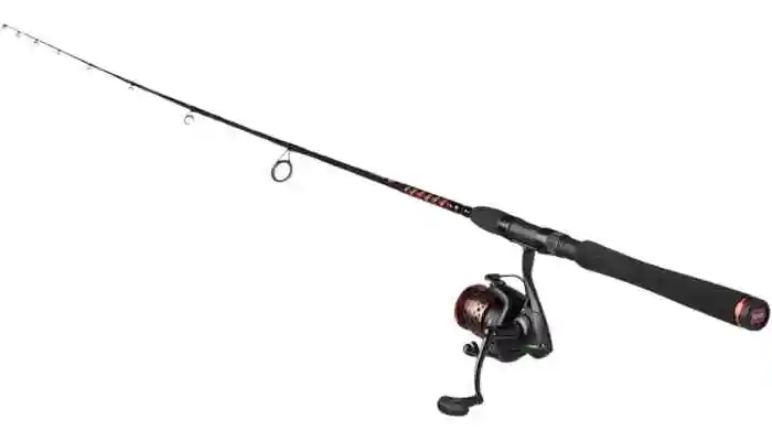 Penn Fierce III Combo (Best Inshore)