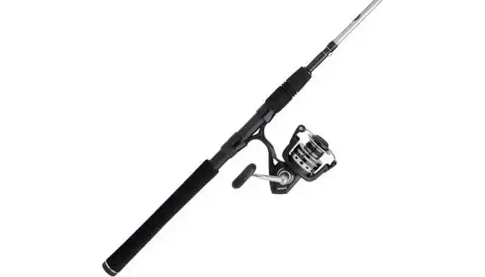 Penn Pursuit III Spinning Combo (Best for Beginners)