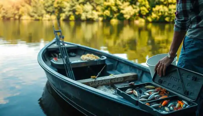 Boat Cleaning and Maintenance Essentials