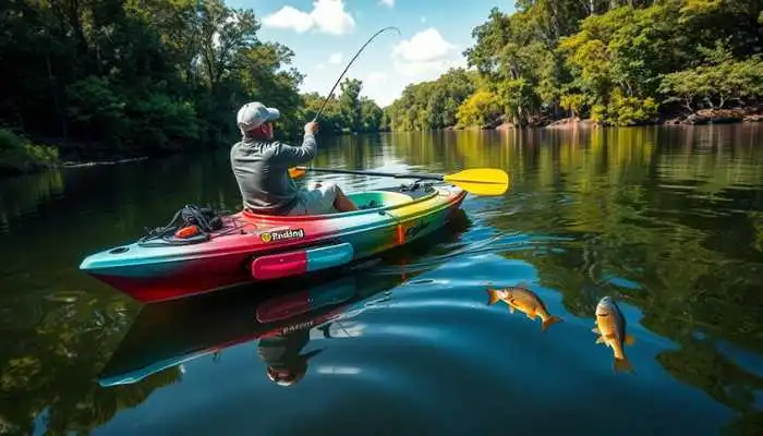 Essential Bass Fishing Techniques