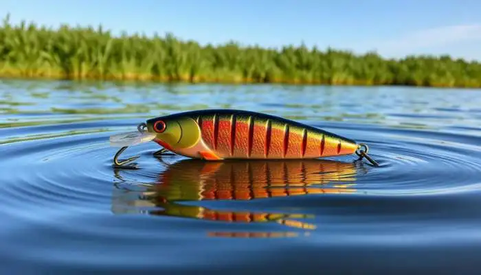 Rapala The World-Renowned Lure Maker