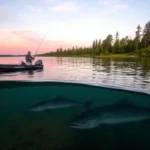 Sturgeon Fishing Techniques in the USA: Expert Tips